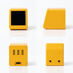 비트코인시세 실시간 디스플레이 | 리플시세 · 이더리움시세 · 2000개 이상의 암호화폐 추적 가능 CRYPTA ONE