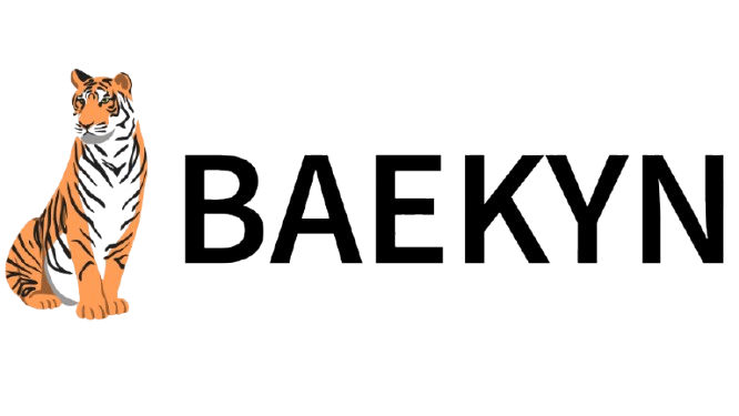 Baekyn