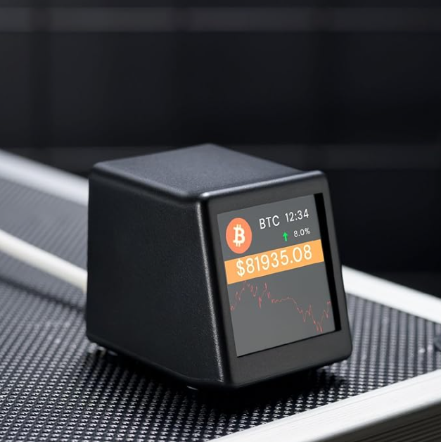 비트코인시세 실시간 디스플레이 | 리플시세 · 이더리움시세 · 2000개 이상의 암호화폐 추적 가능 CRYPTA ONE