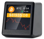 비트코인시세 실시간 디스플레이 | 리플시세 · 이더리움시세 · 2000개 이상의 암호화폐 추적 가능 CRYPTA ONE