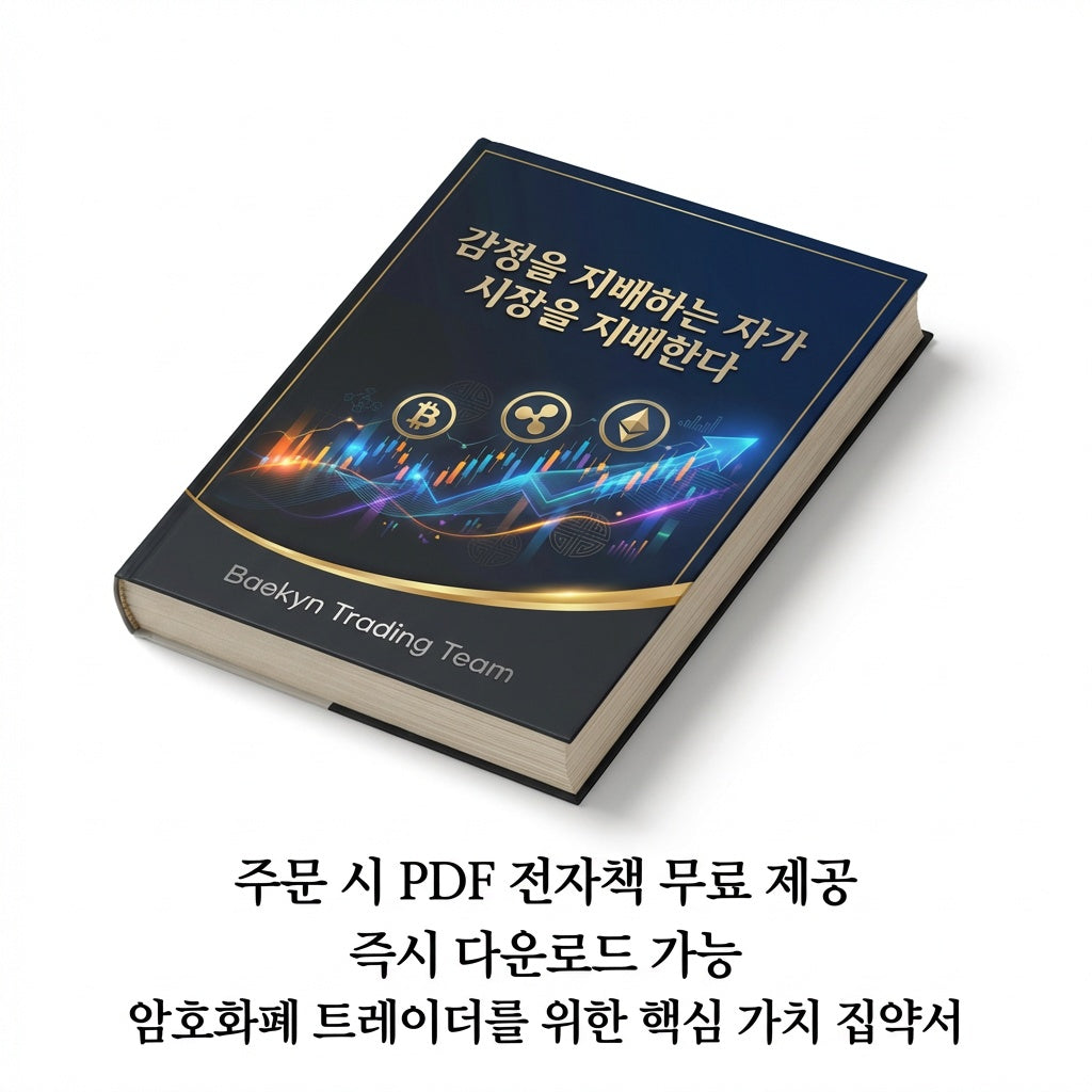 비트코인시세 실시간 디스플레이 | 리플시세 · 이더리움시세 · 2000개 이상의 암호화폐 추적 가능 CRYPTA ONE