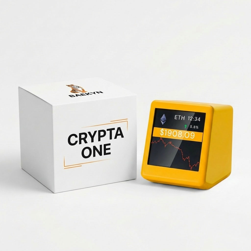 비트코인시세 실시간 디스플레이 | 리플시세 · 이더리움시세 · 2000개 이상의 암호화폐 추적 가능 CRYPTA ONE