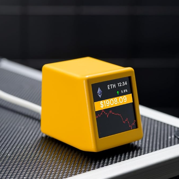 비트코인시세 실시간 디스플레이 | 리플시세 · 이더리움시세 · 2000개 이상의 암호화폐 추적 가능 CRYPTA ONE