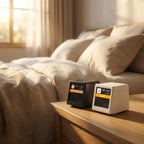 비트코인시세 실시간 디스플레이 | 리플시세 · 이더리움시세 · 2000개 이상의 암호화폐 추적 가능 CRYPTA ONE