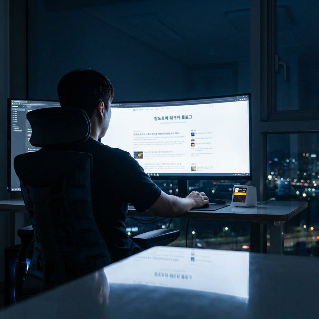 비트코인시세 실시간 디스플레이 | 리플시세 · 이더리움시세 · 2000개 이상의 암호화폐 추적 가능 CRYPTA ONE