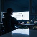 비트코인시세 실시간 디스플레이 | 리플시세 · 이더리움시세 · 2000개 이상의 암호화폐 추적 가능 CRYPTA ONE